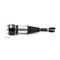 Arnott Air Suspension Strut, As-2890 AS-2890 - alternate 4